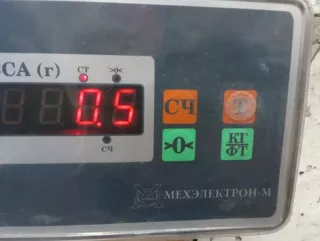 9881025100 Моторчик стеклоподъемника Hyundai Accent LC Арт 2-947333, вид 8