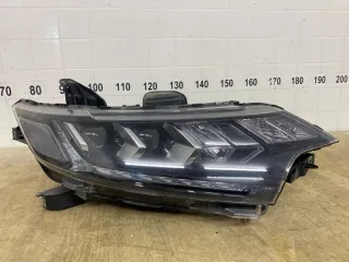 8301D332 Фара светодиодная Mitsubishi Outlander 3 restailing 2 Арт 2-947530, вид 1