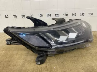8301D332 Фара светодиодная Mitsubishi Outlander 3 restailing 2 Арт 2-947530, вид 2