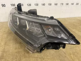 8301D332 Фара светодиодная Mitsubishi Outlander 3 restailing 2 Арт 2-947530, вид 3