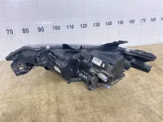 8301D332 Фара светодиодная Mitsubishi Outlander 3 restailing 2 Арт 2-947530, вид 4