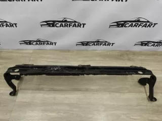1435962 Балка под радиатор Ford Focus 2 restailing Арт 2-947551, вид 1