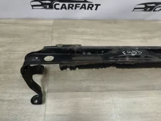 1435962 Балка под радиатор Ford Focus 2 restailing Арт 2-947551, вид 2