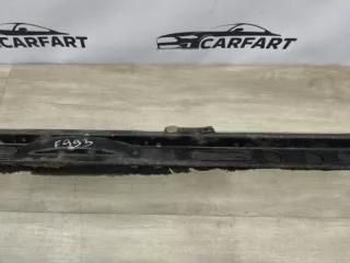 1435962 Балка под радиатор Ford Focus 2 restailing Арт 2-947551, вид 3