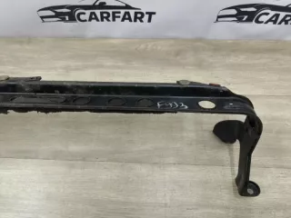1435962 Балка под радиатор Ford Focus 2 restailing Арт 2-947551, вид 4