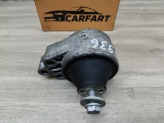 1146866 Подушка крепления двигателя Ford Fusion 1 1.6л Арт 2-947552, вид 1