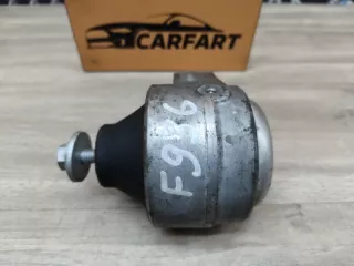1146866 Подушка крепления двигателя Ford Fusion 1 1.6л Арт 2-947552, вид 3