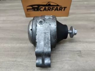 1146866 Подушка крепления двигателя Ford Fusion 1 1.6л Арт 2-947552, вид 5