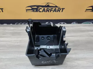 1141423 Площадка акб Ford Fusion 1 1.4л Арт 2-947561, вид 3