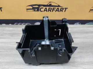 1141423 Площадка акб Ford Fusion 1 1.4л Арт 2-947561, вид 4