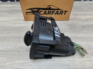 6s6t13a024ba Блок управления светом Ford Fusion 1 Арт 2-947562, вид 2