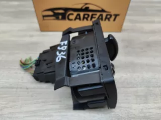 6s6t13a024ba Блок управления светом Ford Fusion 1 Арт 2-947562, вид 4