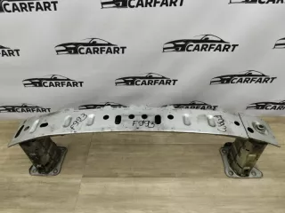 8v41s108k61ab Усилитель бампера Ford Focus 2 restailing Арт 2-947583, вид 1