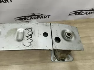 8v41s108k61ab Усилитель бампера Ford Focus 2 restailing Арт 2-947583, вид 4