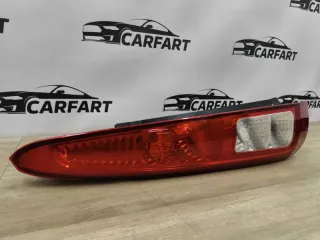 1383638 Фонарь задний левый Ford Fusion 1 Арт 2-947593, вид 2