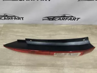 1383638 Фонарь задний левый Ford Fusion 1 Арт 2-947593, вид 4