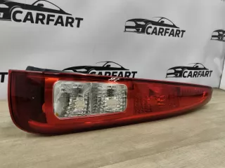 1383638 Фонарь задний правый Ford Fusion 1 Арт 2-947594, вид 2