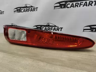 1383638 Фонарь задний правый Ford Fusion 1 Арт 2-947594, вид 3