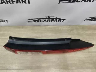 1383638 Фонарь задний правый Ford Fusion 1 Арт 2-947594, вид 4