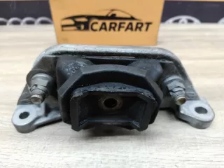 8200277212 Подушка кпп Renault Megane 2 Арт 2-947658, вид 1