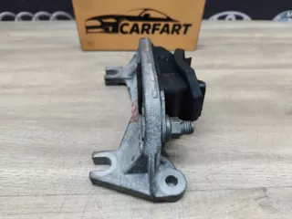 8200277212 Подушка кпп Renault Megane 2 Арт 2-947658, вид 4