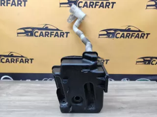 1k0955453q Бачок омывателя Skoda Octavia A5 Арт 2-947670, вид 1