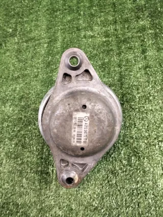 A2122407317 Подушка крепления двигателя Mercedes CLS C218 Арт 2-947721, вид 7