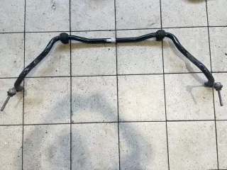 31356873972 Стабилизатор подвески (поперечной устойчивости) BMW X5 G05  Арт 2-947784, вид 1