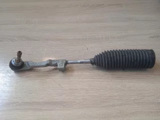 32105A60A57 Рулевая тяга с наконечником BMW X5 G05  Арт 2-947785, вид 1