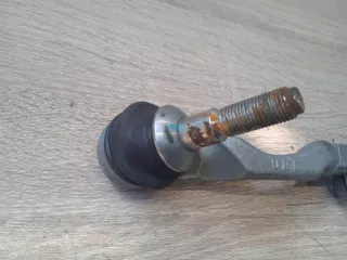 32105A60A57 Рулевая тяга с наконечником BMW X5 G05  Арт 2-947785, вид 2