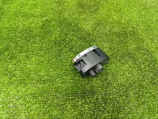 A2118210379 Кнопка открытия багажника Mercedes E W211 Арт 2-947948, вид 5
