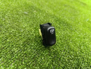 A1638202710 Кнопка esp Mercedes ML W163 Арт 2-947960, вид 3