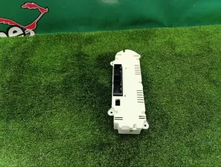 A1638204989 Блок климата Mercedes ML W163 Арт 2-948032, вид 8