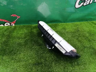 A2048601200 Подушка безопасности пассажира Mercedes C W204 Арт 2-948073, вид 4