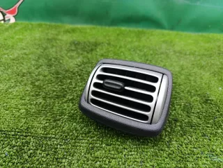 A4518300054 Дефлектор обдува салона Smart Fortwo 2 Арт 2-948131, вид 2