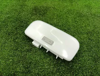 A4159064500 Фонарь салона (плафон) Smart Forfour 2 Арт 2-948132, вид 4