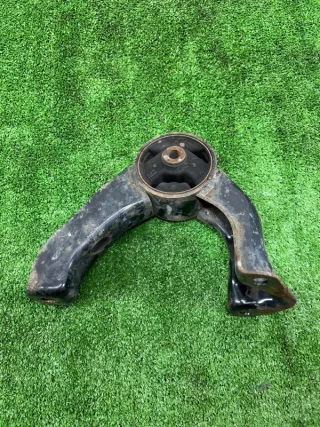  Подушка крепления двигателя Mitsubishi ASX Арт 2-948312, вид 2