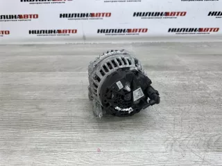 06F903023F Генератор Skoda Octavia A4 Арт 2-948444, вид 2