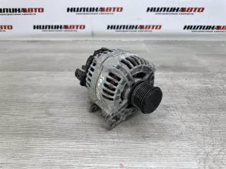 06F903023F Генератор Skoda Octavia A4 Арт 2-948444, вид 4