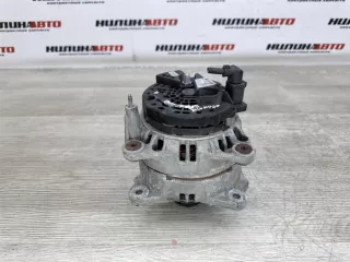 06F903023F Генератор Skoda Octavia A4 Арт 2-948444, вид 5