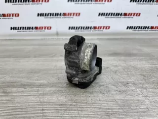 06F133062B Заслонка дроссельная Skoda Octavia A4 2.0л Арт 2-948445, вид 4