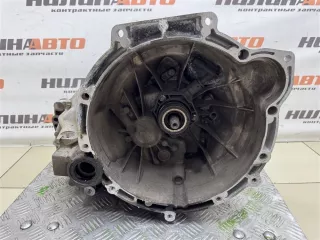 1354515 КПП механическая (МКПП) Ford Focus 2 Арт 2-948488, вид 2