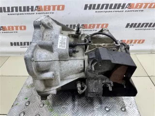 1354515 КПП механическая (МКПП) Ford Focus 2 Арт 2-948488, вид 4