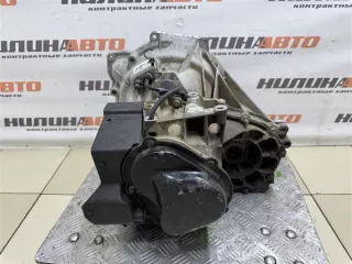 1354515 КПП механическая (МКПП) Ford Focus 2 Арт 2-948488, вид 5