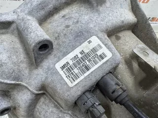 1354515 КПП механическая (МКПП) Ford Focus 2 Арт 2-948488, вид 8