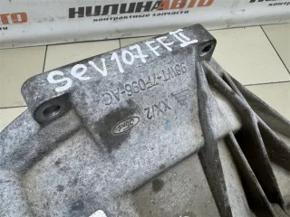 1354515 КПП механическая (МКПП) Ford Focus 2 Арт 2-948488, вид 9