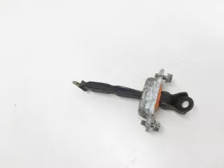 79480F9000 Ограничитель открывания двери Hyundai Solaris 2 Арт 2-948550, вид 2