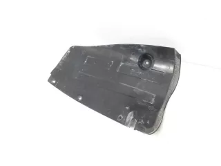 86821-H5000 Защита арок (подкрылок) Hyundai Solaris 2 Арт 2-948571, вид 2