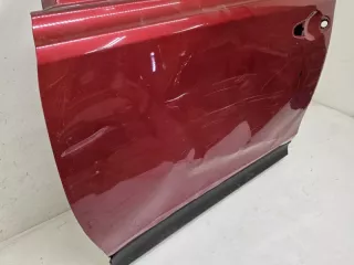 6700242150 Дверь передняя левая Toyota Rav 4 4 Арт 2-948658, вид 2