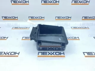 4M0035502A Беспроводное зарядное устройство Audi Q7 4M Арт 2-948681, вид 1